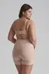 Планж бюстгальтер Bye Bra 2170-тілесн