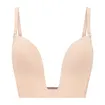 Бюстгальтер планж Bye Bra 2170-тілесн