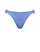 Watercult Island Nostalgia Women Bikini Bottom
