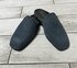 Men's home slippers 