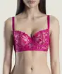Padded Bra