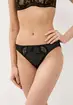 Трусы женские слипы Dita von Teese 22955
