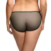Сліпи жіночі Dita von Teese 22955-eden