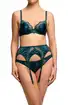 Dita von Teese Starlift Bikini Panty