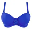 Freya Underwired Bikini Top