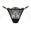 G стрінги Dita von Teese 23016-black