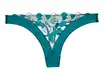Стрінги жіночі Dita von Teese 23027shady
