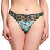 Dita von Teese Victresse G Thong Panties