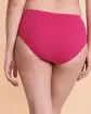 Жіночі плавки Seafolly 40586-861fucsia