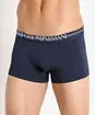 Чоловічі труси боксери Emporio Armani 1P538-111389син