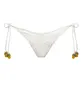 Watercult Boho Grace Brazilian Bikini Bottom