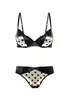 Gracija-Rim Greta Women Thongs