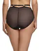 Женские трусы Dita von Teese 25945P