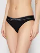 Труси жіночі Chantal Thomass 05C90black