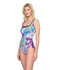 Gottex One Piece Full Coverage Swimsuit