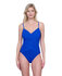 Gottex Shapewear Swimsuit - Royal Blue