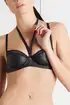 Бюстгальтер Maison Close 608245