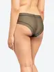 Трусы слипы Passionata 48D40