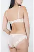V.I.P.A Daniella Peony Lace Briefs Women