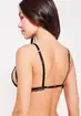 Бюстгальтер без косточек Maison Close 609962