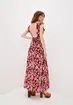Плаття сарафан