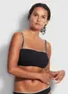 Верх купальника Seafolly 31363DD058black
