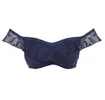 Fantasie Bandeau Bikini Top