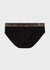 Underwear Briefs for Men 