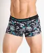 Труси чоловічі Emporio Armani 1P508-111389чер