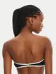 Верх купальника Seafolly 30467-072-black