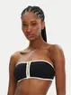 Верх купальника Seafolly 30467-072-black