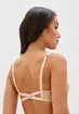 Dita von Teese Cora Balconetter Bra