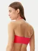 Верх купальника Seafolly 31034-861-snap