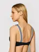 Верх купальника Seafolly 31094DD065