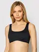 Верх купальника Seafolly 31094DD065