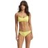 Верх купальника бралет Seafolly 31294 - Photo 3