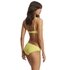 Верх купальника бралет Seafolly 31294 - Photo 2