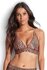 Купальный топ Seafolly 31258DD855bronze - Фото 1