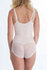 Janira Corrective Bodysuit - Photo 2
