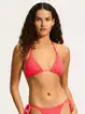 Верх купальника Seafolly 31298-861-snap