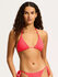 Верх купальника Seafolly 31298-861-snap