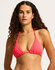 Купальний топ Seafolly 31298-861-snap