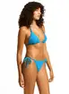 Верх купальника Seafolly 31298-861-turq