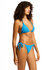 Верх купальника Seafolly 31298-861-turq