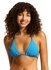 Верх купальника Seafolly 31298-861-turq