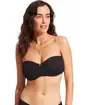 Верх від купальника Seafolly 31409DD861black
