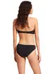 Верх від купальника Seafolly 31409DD861black