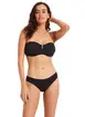 Верх от купальника Seafolly 31409DD861black