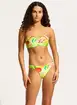Верх купальника Seafolly 31438-235
