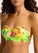Верх купальника Seafolly 31438-235